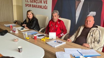 🔊 Haberi Sesli Dinle Hazır ▶ Dinle ⏸ Duraklat ⏹