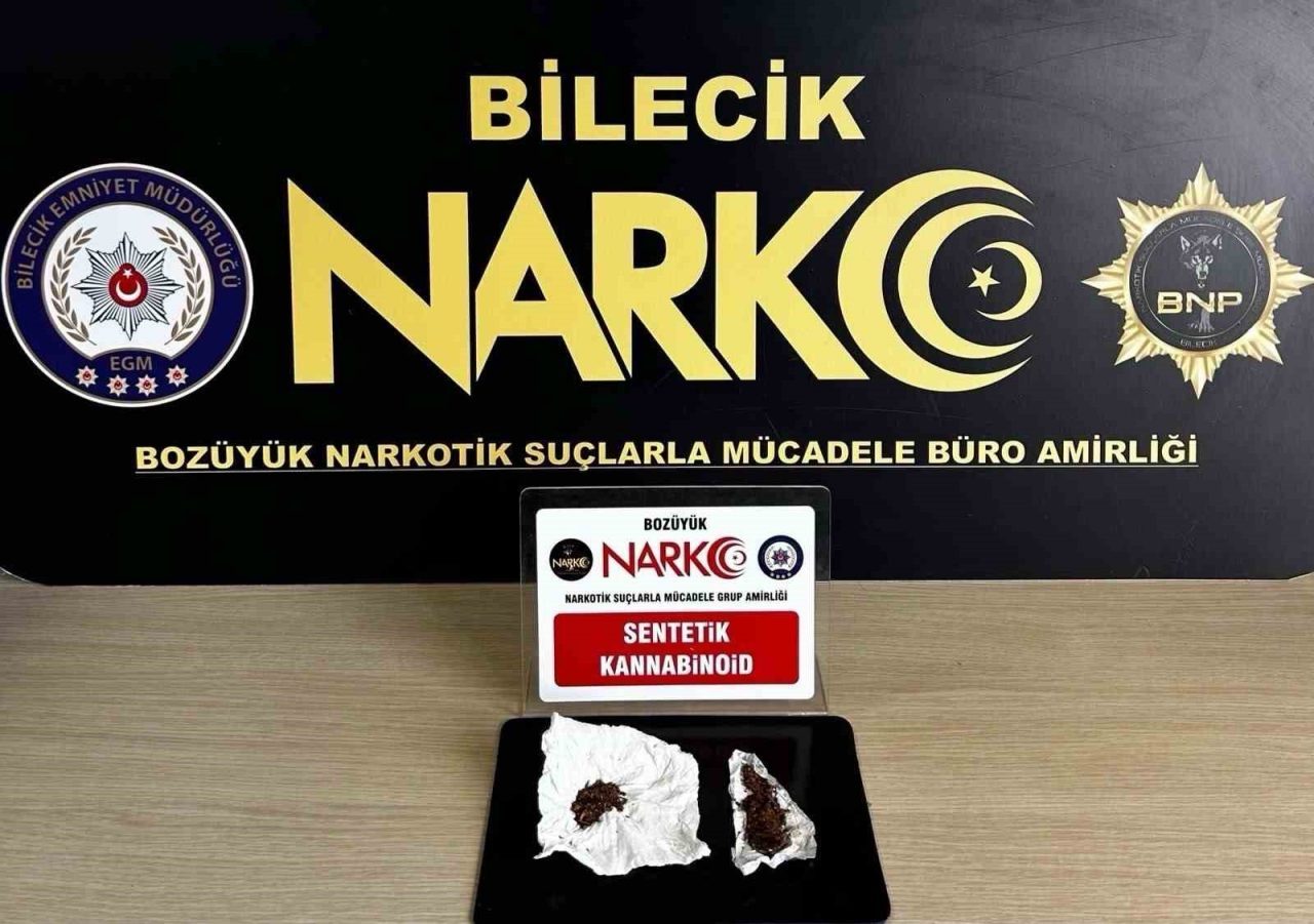 🔊 Haberi Sesli Dinle Hazır ▶ Dinle ⏸ Duraklat ⏹