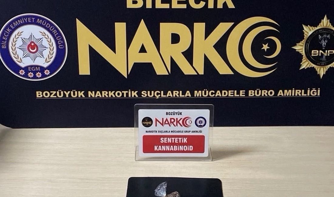 🔊 Haberi Sesli Dinle Hazır ▶ Dinle ⏸ Duraklat ⏹