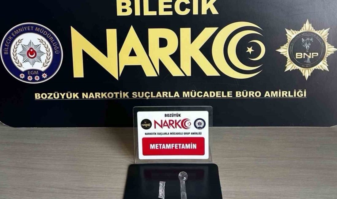 🔊 Haberi Sesli Dinle Hazır ▶ Dinle ⏸ Duraklat ⏹