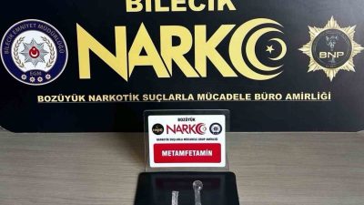 🔊 Haberi Sesli Dinle Hazır ▶ Dinle ⏸ Duraklat ⏹