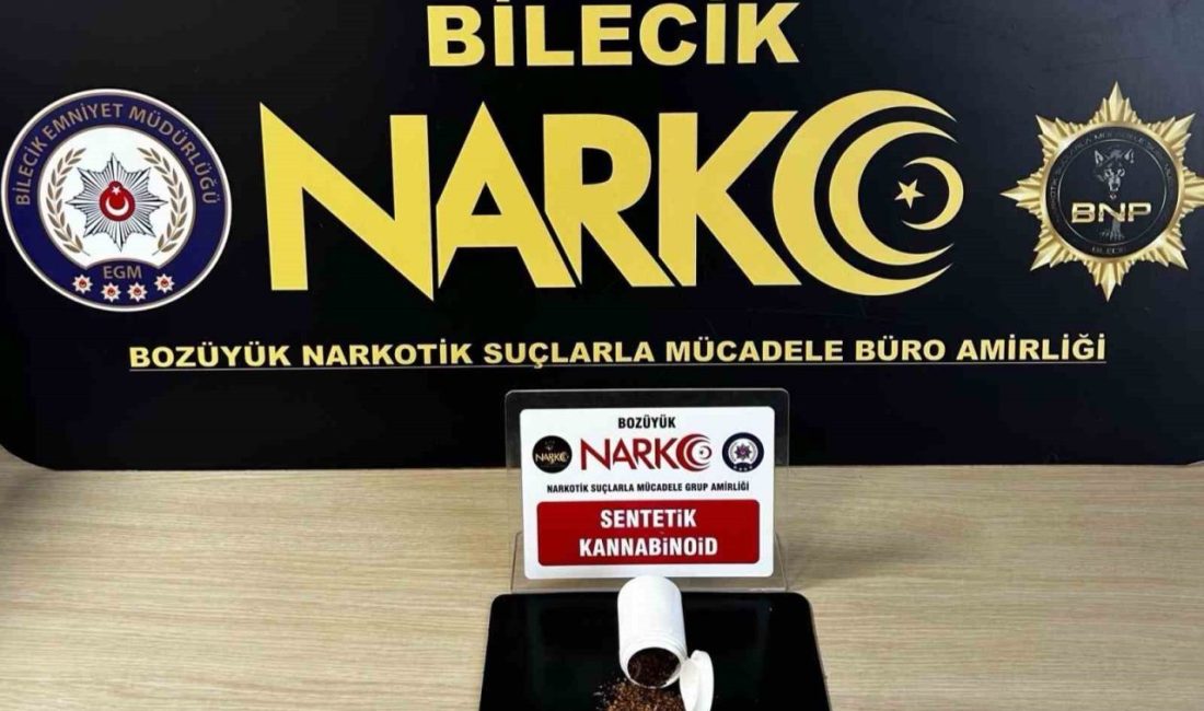 🔊 Haberi Sesli Dinle Hazır ▶ Dinle ⏸ Duraklat ⏹