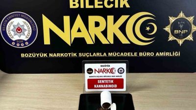 🔊 Haberi Sesli Dinle Hazır ▶ Dinle ⏸ Duraklat ⏹