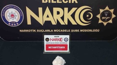 🔊 Haberi Sesli Dinle Hazır ▶ Dinle ⏸ Duraklat ⏹