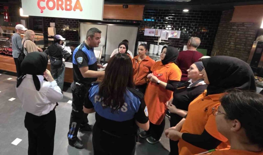 🔊 Haberi Sesli Dinle Hazır ▶ Dinle ⏸ Duraklat ⏹