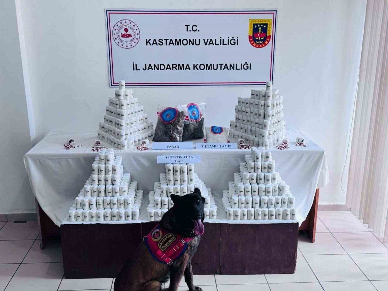 🔊 Haberi Sesli Dinle Hazır ▶ Dinle ⏸ Duraklat ⏹