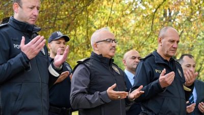 🔊 Haberi Sesli Dinle Hazır ▶ Dinle ⏸ Duraklat ⏹