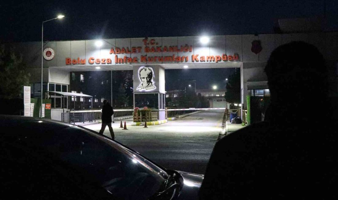 🔊 Haberi Sesli Dinle Hazır ▶ Dinle ⏸ Duraklat ⏹