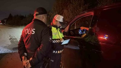 🔊 Haberi Sesli Dinle Hazır ▶ Dinle ⏸ Duraklat ⏹