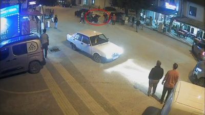 🔊 Haberi Sesli Dinle Hazır ▶ Dinle ⏸ Duraklat ⏹