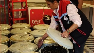 🔊 Haberi Sesli Dinle Hazır ▶ Dinle ⏸ Duraklat ⏹