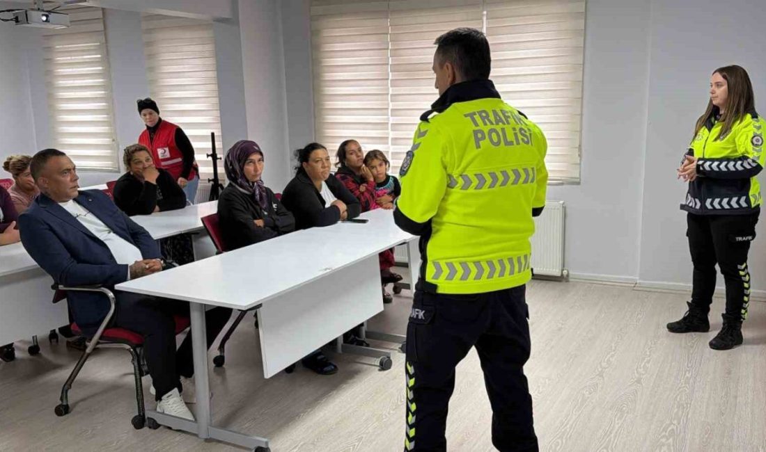 🔊 Haberi Sesli Dinle Hazır ▶ Dinle ⏸ Duraklat ⏹