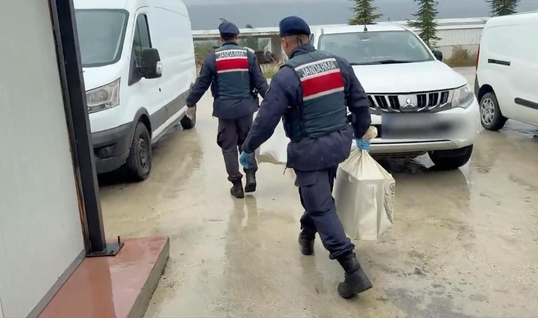 Bolu’daki belediye kooperatifi soruşturmasında 3 kişi serbest 🔊 Haberi Sesli Dinle Hazır ▶ Dinle ⏸ Duraklat ⏹