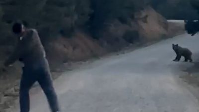 🔊 Haberi Sesli Dinle Hazır ▶ Dinle ⏸ Duraklat ⏹
