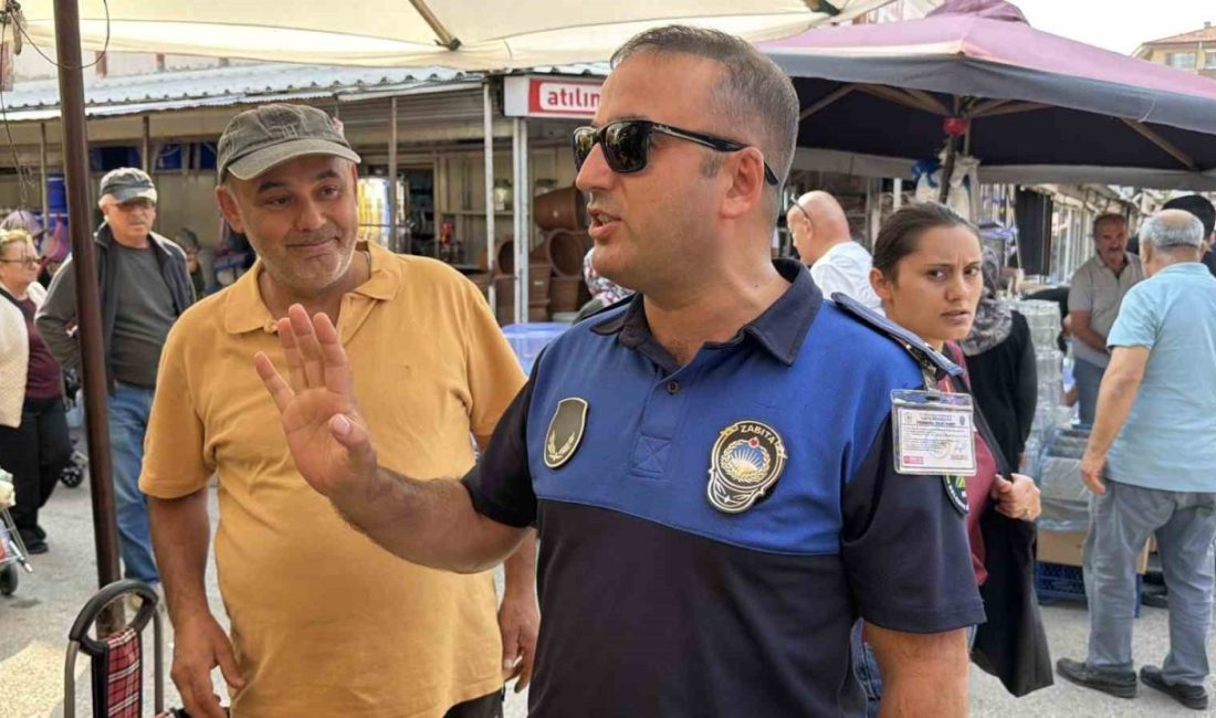 🔊 Haberi Sesli Dinle Hazır ▶ Dinle ⏸ Duraklat ⏹