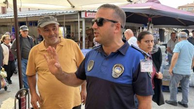 🔊 Haberi Sesli Dinle Hazır ▶ Dinle ⏸ Duraklat ⏹