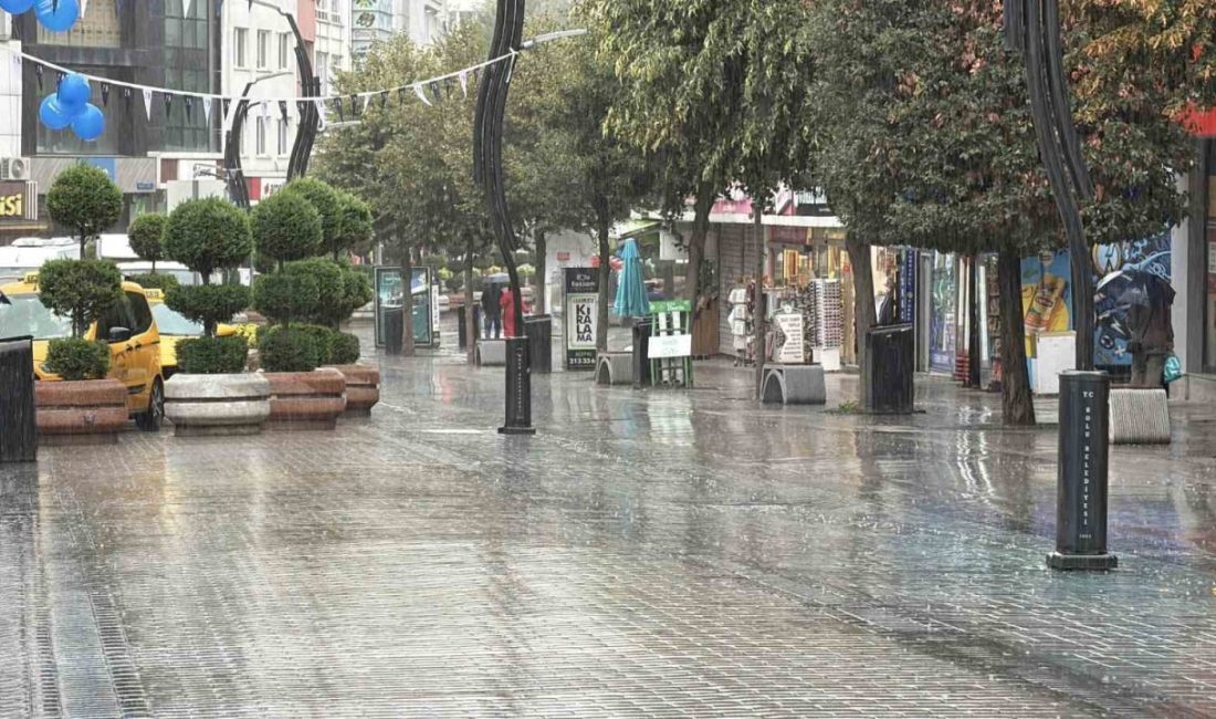 🔊 Haberi Sesli Dinle Hazır ▶ Dinle ⏸ Duraklat ⏹