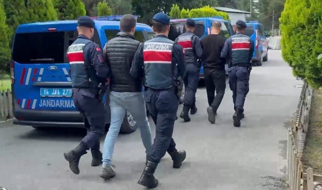 🔊 Haberi Sesli Dinle Hazır ▶ Dinle ⏸ Duraklat ⏹