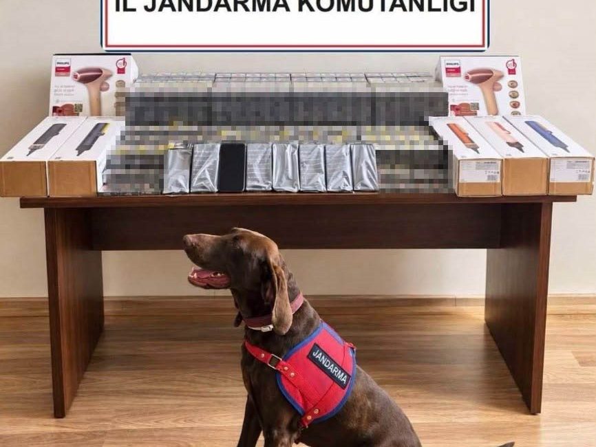 🔊 Haberi Sesli Dinle Hazır ▶ Dinle ⏸ Duraklat ⏹