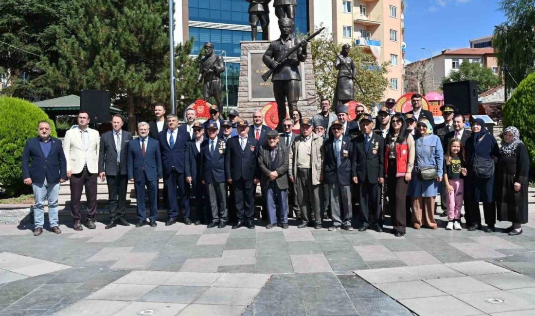 🔊 Haberi Sesli Dinle Hazır ▶ Dinle ⏸ Duraklat ⏹