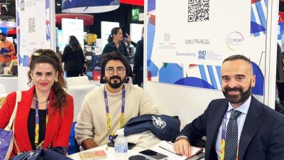 🔊 Haberi Sesli Dinle Hazır ▶ Dinle ⏸ Duraklat ⏹