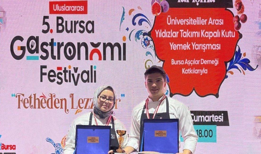 🔊 Haberi Sesli Dinle Hazır ▶ Dinle ⏸ Duraklat ⏹