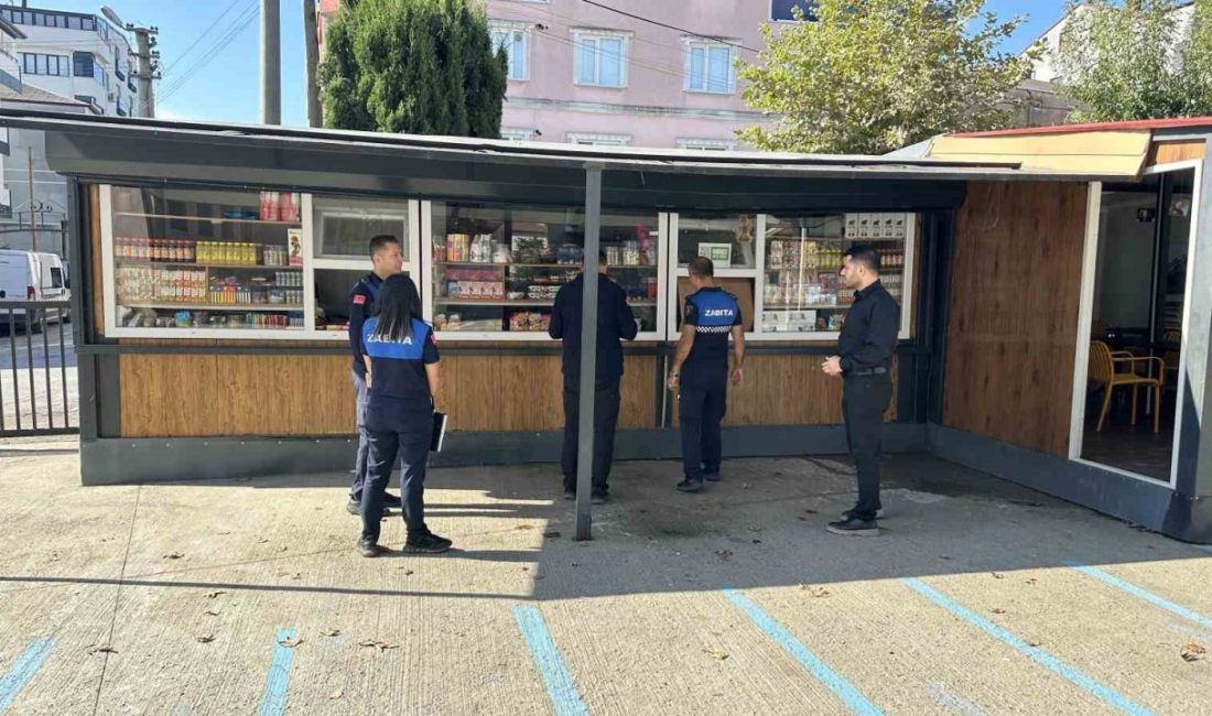 🔊 Haberi Sesli Dinle Hazır ▶ Dinle ⏸ Duraklat ⏹
