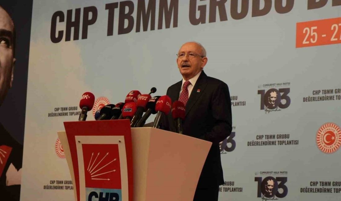 🔊 Haberi Sesli Dinle Hazır ▶ Dinle ⏸ Duraklat ⏹