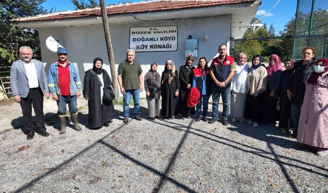 🔊 Haberi Sesli Dinle Hazır ▶ Dinle ⏸ Duraklat ⏹