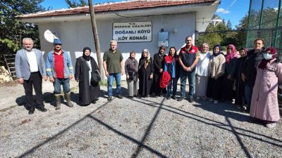 🔊 Haberi Sesli Dinle Hazır ▶ Dinle ⏸ Duraklat ⏹
