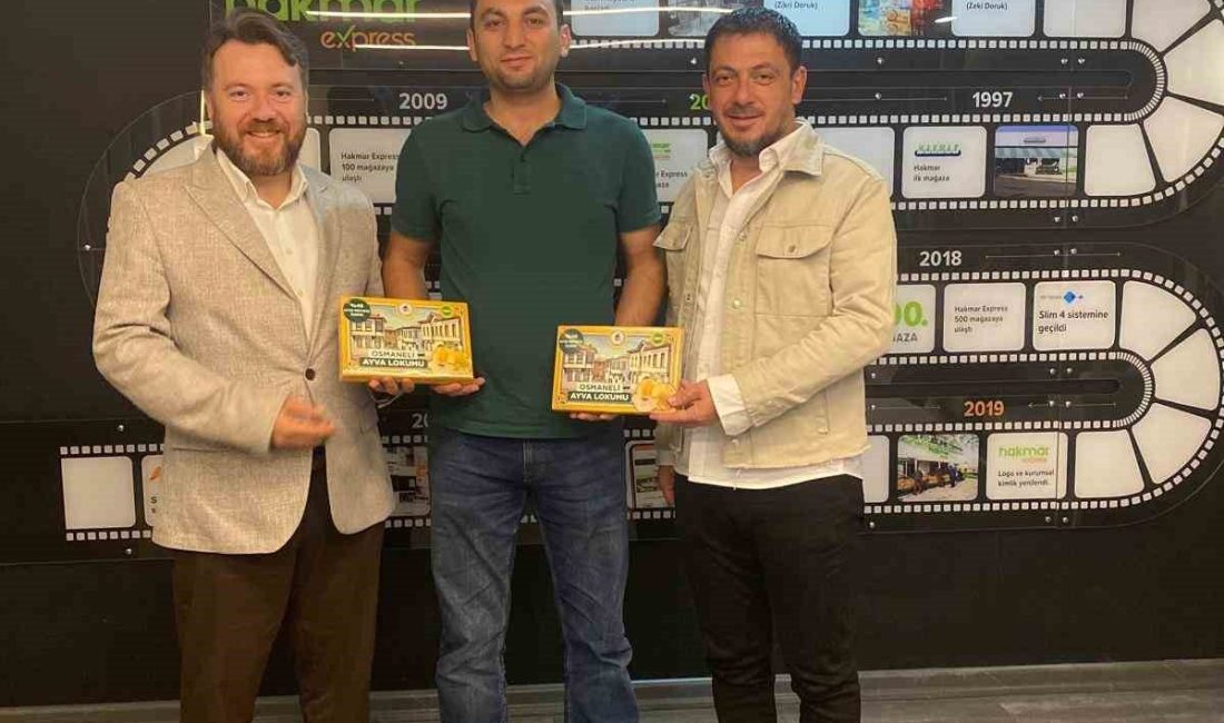 🔊 Haberi Sesli Dinle Hazır ▶ Dinle ⏸ Duraklat ⏹