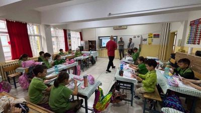🔊 Haberi Sesli Dinle Hazır ▶ Dinle ⏸ Duraklat ⏹