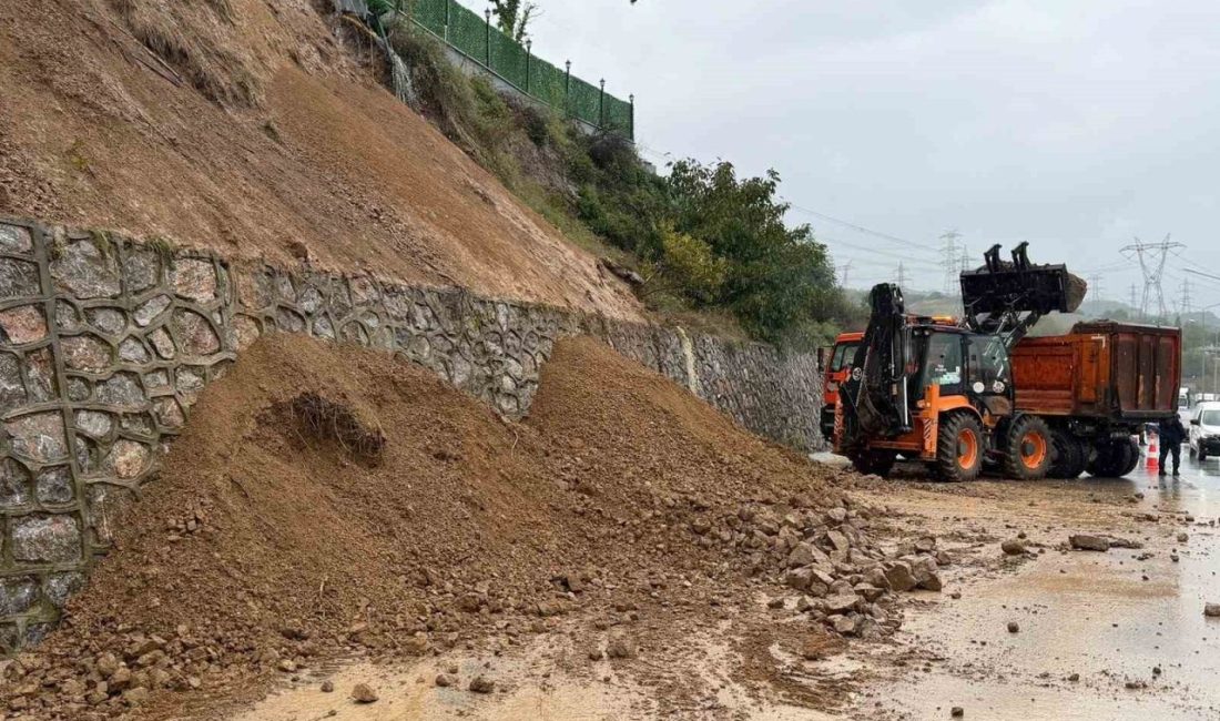 🔊 Haberi Sesli Dinle Hazır ▶ Dinle ⏸ Duraklat ⏹