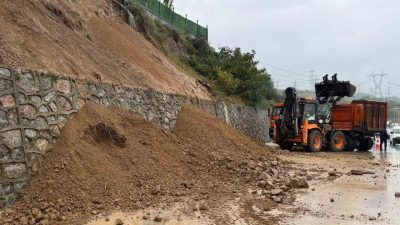 🔊 Haberi Sesli Dinle Hazır ▶ Dinle ⏸ Duraklat ⏹