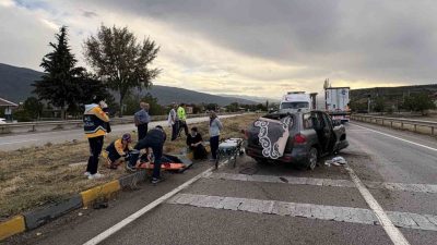 🔊 Haberi Sesli Dinle Hazır ▶ Dinle ⏸ Duraklat ⏹