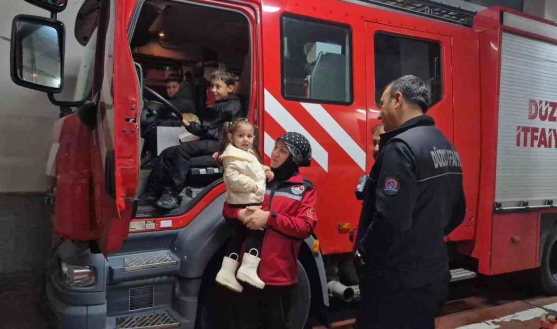 🔊 Haberi Sesli Dinle Hazır ▶ Dinle ⏸ Duraklat ⏹