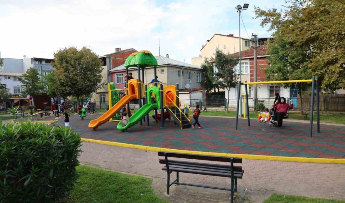 🔊 Haberi Sesli Dinle Hazır ▶ Dinle ⏸ Duraklat ⏹