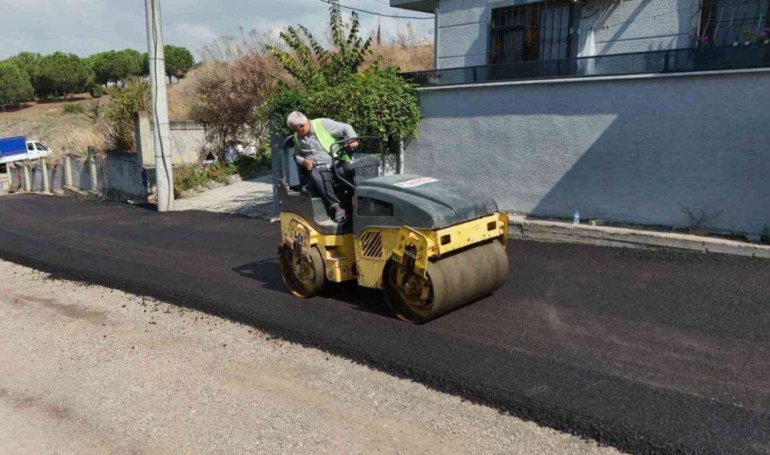 🔊 Haberi Sesli Dinle Hazır ▶ Dinle ⏸ Duraklat ⏹