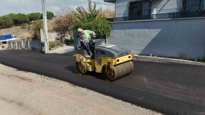 🔊 Haberi Sesli Dinle Hazır ▶ Dinle ⏸ Duraklat ⏹