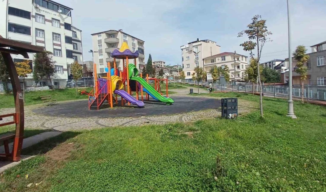 🔊 Haberi Sesli Dinle Hazır ▶ Dinle ⏸ Duraklat ⏹