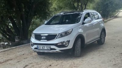 Bilecik kent merkezine 7 kilometre uzaklıktaki Pelitözü Gölet’inde yürüyüş yoluna