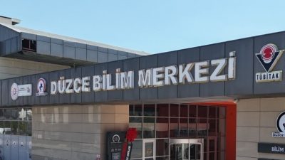 🔊 Haberi Sesli Dinle Hazır ▶ Dinle ⏸ Duraklat ⏹