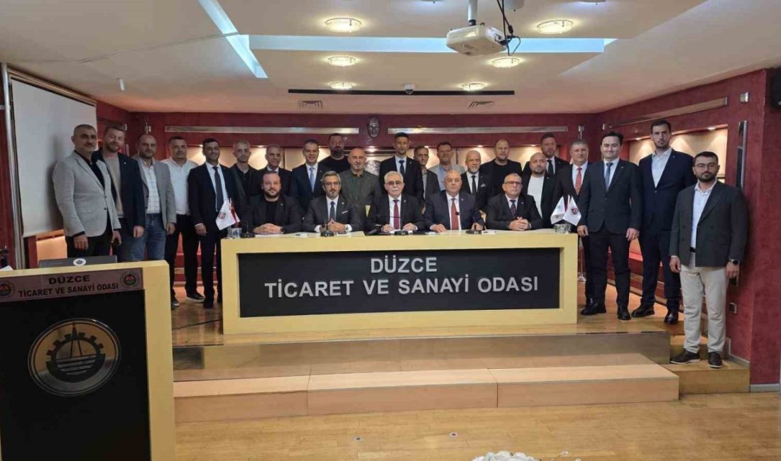 🔊 Haberi Sesli Dinle Hazır ▶ Dinle ⏸ Duraklat ⏹