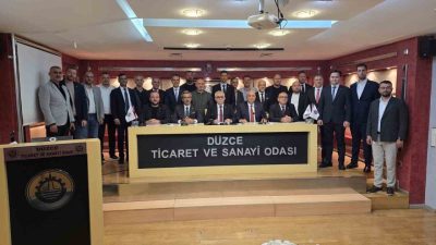 🔊 Haberi Sesli Dinle Hazır ▶ Dinle ⏸ Duraklat ⏹