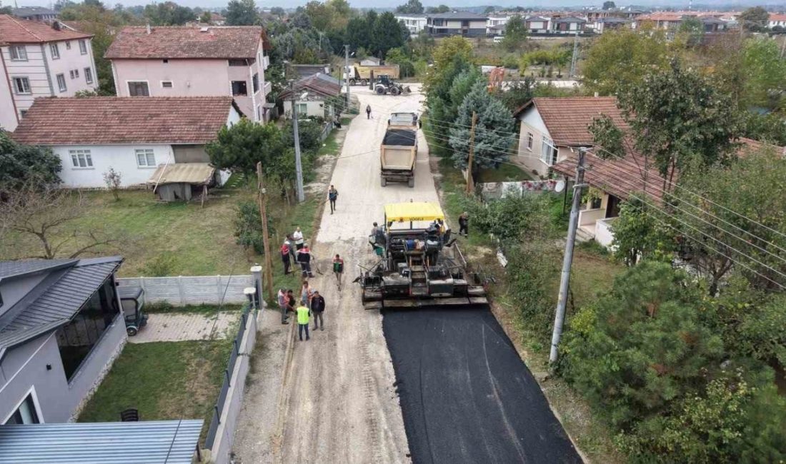 🔊 Haberi Sesli Dinle Hazır ▶ Dinle ⏸ Duraklat ⏹