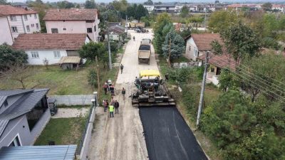 🔊 Haberi Sesli Dinle Hazır ▶ Dinle ⏸ Duraklat ⏹