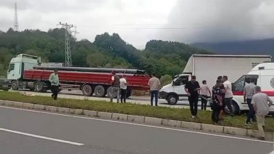 🔊 Haberi Sesli Dinle Hazır ▶ Dinle ⏸ Duraklat ⏹