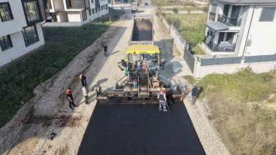 🔊 Haberi Sesli Dinle Hazır ▶ Dinle ⏸ Duraklat ⏹