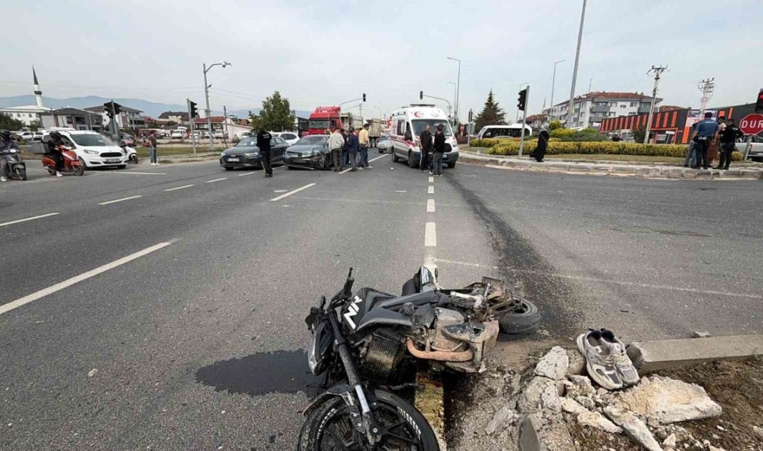 🔊 Haberi Sesli Dinle Hazır ▶ Dinle ⏸ Duraklat ⏹