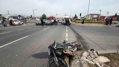 🔊 Haberi Sesli Dinle Hazır ▶ Dinle ⏸ Duraklat ⏹